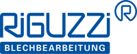 Logo Riguzzi Grosszerspanung